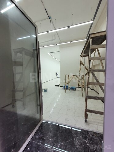 Продаётся  объект 140 м², м. Ази Асланов, photo 5 from 10