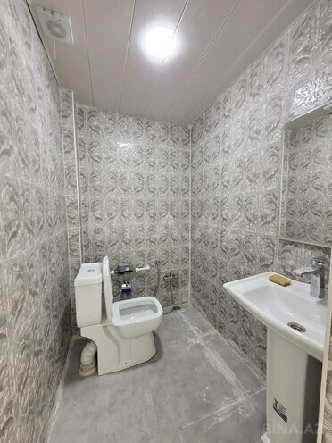 Продаётся  объект 140 м², м. Ази Асланов, photo 8 from 10