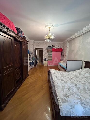 İcarəyə verilir 2 otaqlı yeni tikili 1 170 m², Nəriman Nərimanov m., photo 7 from 17