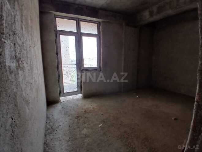 Продаётся 3-комн. новостройка 115 м², м. Нариман Нариманов, photo 8 from 10