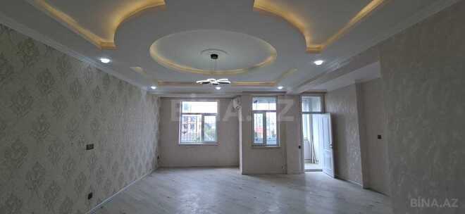 Satılır 4 otaqlı yeni tikili 162 m², photo 1 from 19