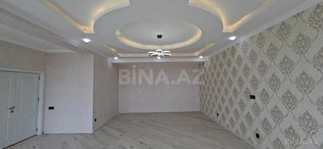 Satılır 4 otaqlı yeni tikili 162 m², photo 3 from 19