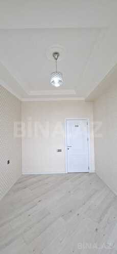 Satılır 4 otaqlı yeni tikili 162 m², photo 13 from 19