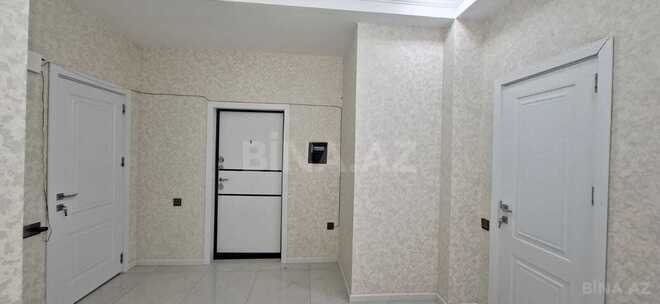 Satılır 4 otaqlı yeni tikili 162 m², photo 6 from 19