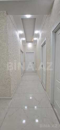 Satılır 4 otaqlı yeni tikili 162 m², photo 4 from 19