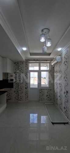 Satılır 4 otaqlı yeni tikili 162 m², photo 8 from 19