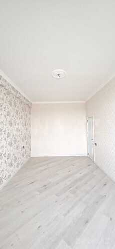 Satılır 4 otaqlı yeni tikili 162 m², photo 11 from 19