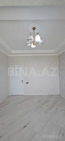 Satılır 4 otaqlı yeni tikili 162 m², photo 15 from 19