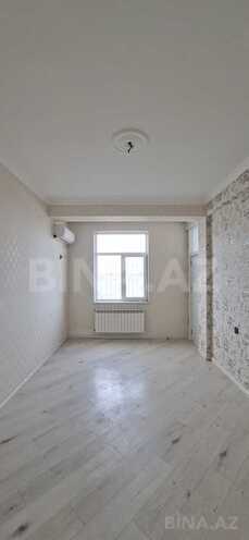 Satılır 4 otaqlı yeni tikili 162 m², photo 10 from 19