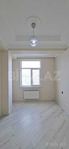 Satılır 4 otaqlı yeni tikili 162 m², photo 12 from 19