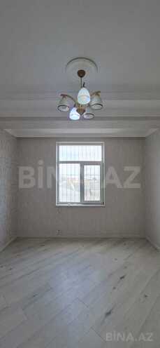 Satılır 4 otaqlı yeni tikili 162 m², photo 14 from 19