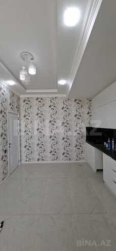 Satılır 4 otaqlı yeni tikili 162 m², photo 9 from 19