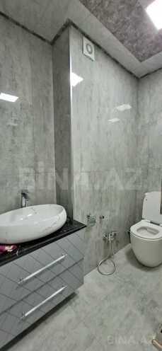 Satılır 4 otaqlı yeni tikili 162 m², photo 16 from 19