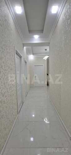 Satılır 4 otaqlı yeni tikili 162 m², photo 5 from 19