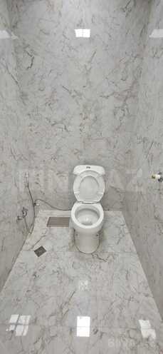 Satılır 4 otaqlı yeni tikili 162 m², photo 18 from 19