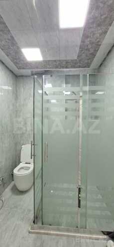 Satılır 4 otaqlı yeni tikili 162 m², photo 17 from 19