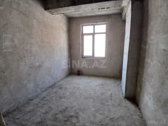 Продаётся 3-комн. новостройка 146 м², м. Гянджлик, photo 5 from 9