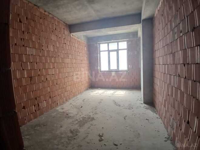 Продаётся 3-комн. новостройка 146 м², м. Гянджлик, photo 7 from 9