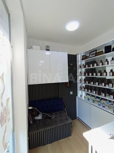 İcarəyə verilir  obyekt 6 m², Gənclik m., photo 6 from 7