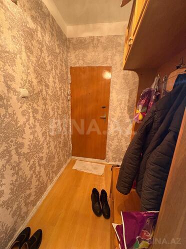 Продаётся 1-комн. вторичка 45 м², м. Ази Асланов, photo 8 from 10