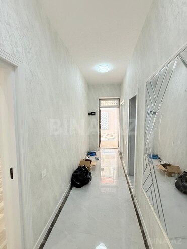 Satılır 4 otaqlı həyət evi/bağ evi 120 m², photo 8 from 11