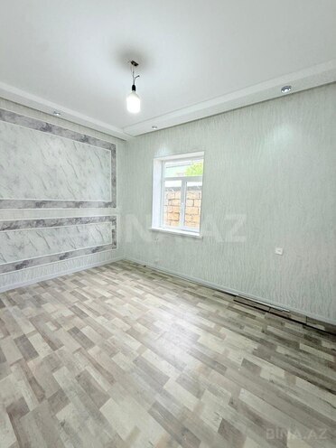 Satılır 4 otaqlı həyət evi/bağ evi 120 m², photo 5 from 11