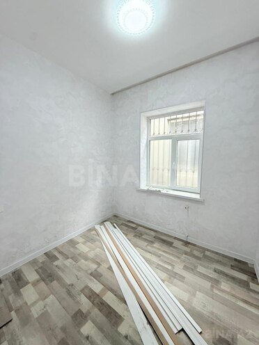 Satılır 4 otaqlı həyət evi/bağ evi 120 m², photo 9 from 11