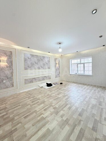 Satılır 4 otaqlı həyət evi/bağ evi 120 m², photo 4 from 11