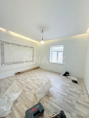 Satılır 4 otaqlı həyət evi/bağ evi 120 m², photo 7 from 11