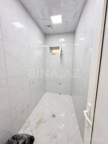 Satılır 4 otaqlı həyət evi/bağ evi 120 m², photo 10 from 11