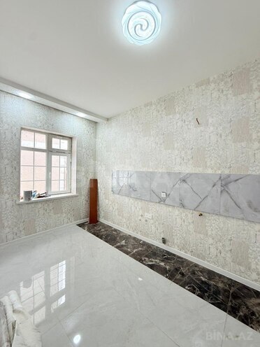 Satılır 4 otaqlı həyət evi/bağ evi 120 m², photo 6 from 11