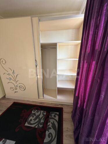 Продаётся 2-комн. вторичка 44.4 м², м. Халглар Достлугу, photo 3 from 9