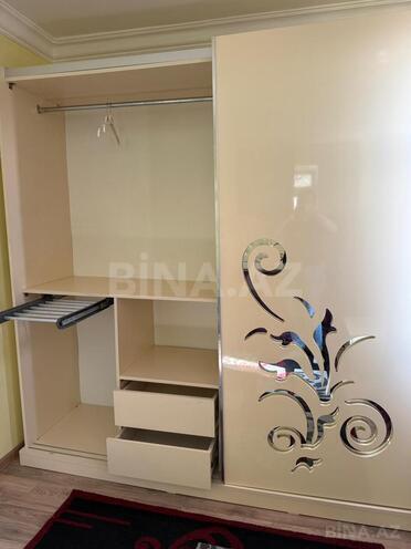 Продаётся 2-комн. вторичка 44.4 м², м. Халглар Достлугу, photo 7 from 9