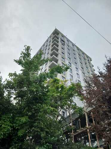 Продаётся 2-комн. новостройка 83 м², Наримановский  р., photo 9 from 10