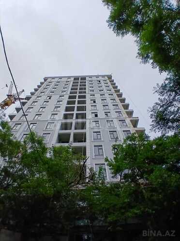 Продаётся 2-комн. новостройка 83 м², Наримановский  р., photo 1 from 10
