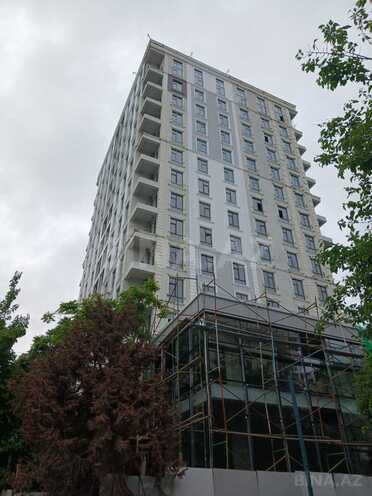 Продаётся 2-комн. новостройка 83 м², Наримановский  р., photo 4 from 10
