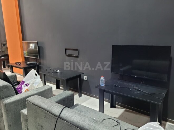 Продаётся  объект 105 м², м. Ази Асланов, photo 7 from 10