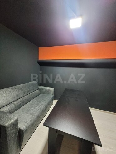 Продаётся  объект 105 м², м. Ази Асланов, photo 9 from 10