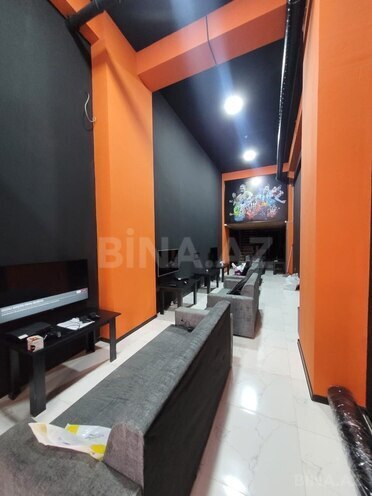 Продаётся  объект 105 м², м. Ази Асланов, photo 4 from 10