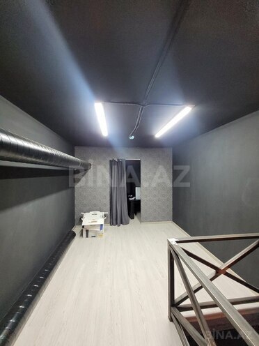 Продаётся  объект 105 м², м. Ази Асланов, photo 8 from 10
