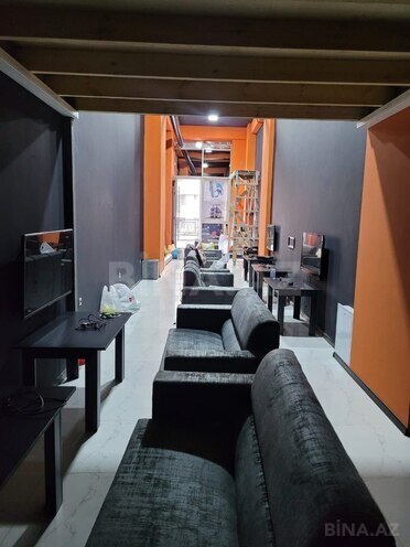 Продаётся  объект 105 м², м. Ази Асланов, photo 3 from 10