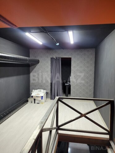 Продаётся  объект 105 м², м. Ази Асланов, photo 6 from 10