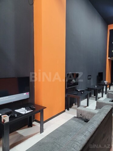 Продаётся  объект 105 м², м. Ази Асланов, photo 5 from 10