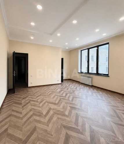Продаётся  объект 45 м², м. Элмляр Академиясы, photo 3 from 8
