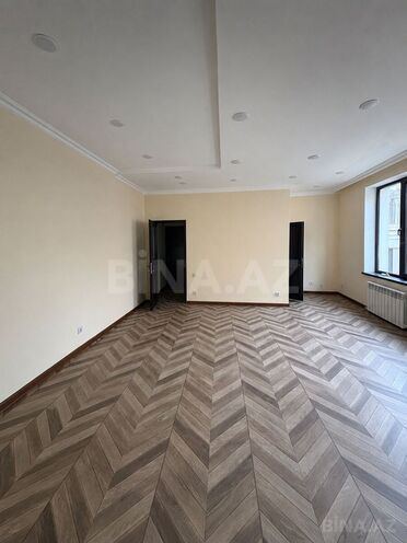 Продаётся  объект 45 м², м. Элмляр Академиясы, photo 6 from 8