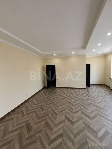 Продаётся  объект 45 м², м. Элмляр Академиясы, photo 5 from 8