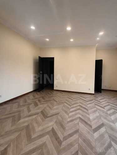 Продаётся  объект 45 м², м. Элмляр Академиясы, photo 7 from 8