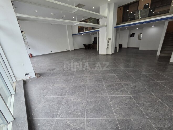 Сдаётся  объект 120.6 м², Наримановский  р., photo 6 from 21