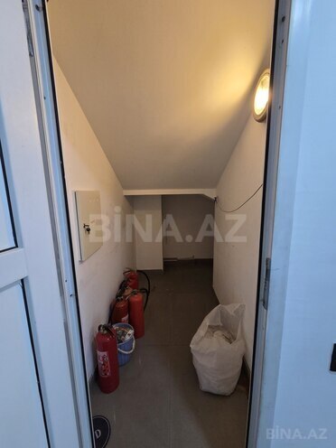 Сдаётся  объект 120.6 м², Наримановский  р., photo 20 from 21