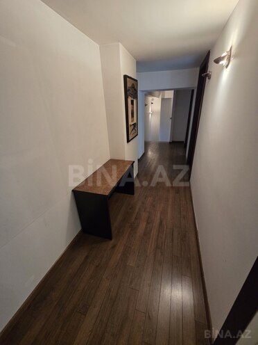 Сдаётся  объект 120.6 м², Наримановский  р., photo 17 from 21